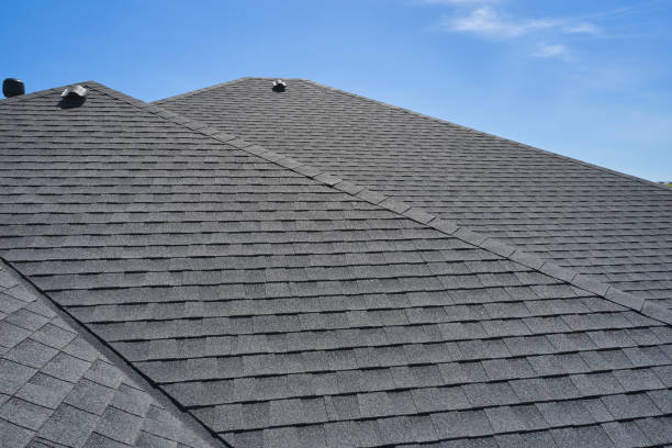 EPDM Roofing in Fairhope, PA